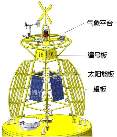 微信圖片_20250225174641 微信圖片_20250225174641