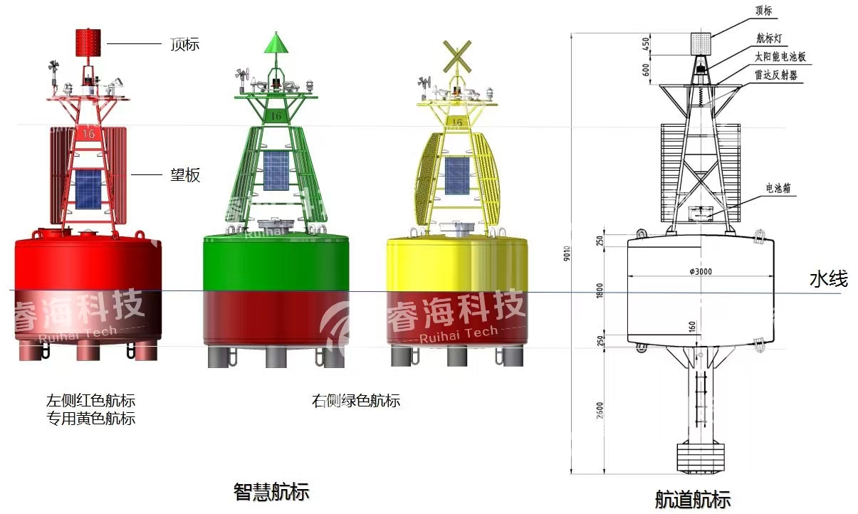 微信圖片_20250225175229 微信圖片_20250225175229