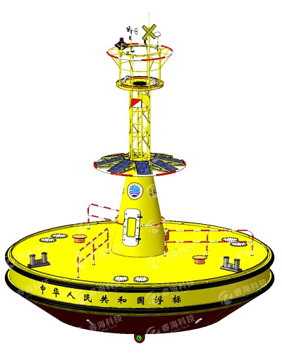 6604 6604